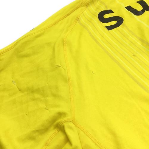 ジェフユナイテッド市原・千葉 (ジェフユナイテッド) サポーターグッズ XO 【8】中後 ※コレクション KFMC7B20JS