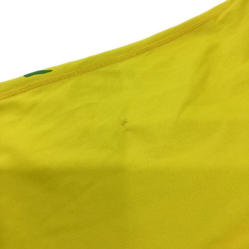 ジェフユナイテッド市原・千葉 (ジェフユナイテッド) サポーターグッズ XO 【8】中後 ※コレクション KFMC7B20JS