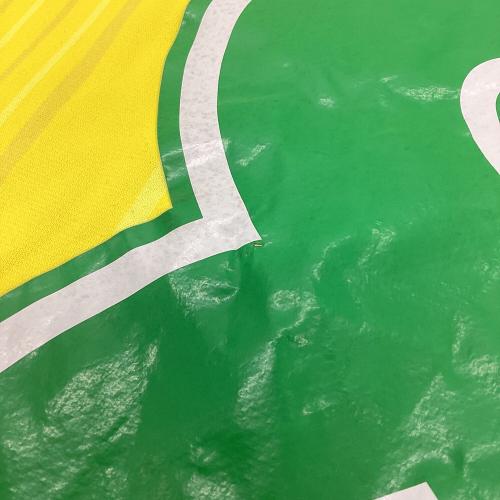 ジェフユナイテッド市原・千葉 (ジェフユナイテッド) サポーターグッズ XO 【8】中後 ※コレクション KFMC7B20JS