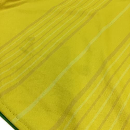 ジェフユナイテッド市原・千葉 (ジェフユナイテッド) サポーターグッズ XO 【8】中後 ※コレクション KFMC7B20JS