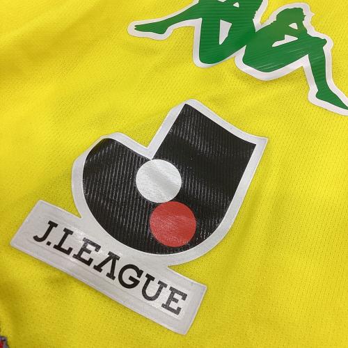 ジェフユナイテッド市原・千葉 (ジェフユナイテッド) サポーター