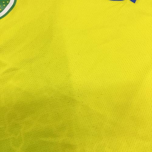 ジェフユナイテッド市原・千葉 (ジェフユナイテッド) サポーターグッズ XO 【28】町田 也真人 2014年ホーム