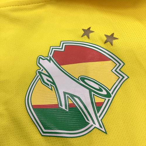 ジェフユナイテッド市原・千葉 (ジェフユナイテッド) サポーターグッズ XO 【28】町田 也真人 2014年ホーム