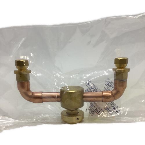 neru design works (ネルデザインワークス) ランタン