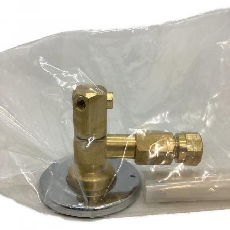neru design works ランタンスタンド neru STAND新品 neru design works (ネルデザインワークス) ランタンアクセサリー TK