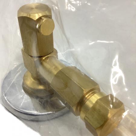 neru design works (ネルデザインワークス) ランタンアクセサリー TK