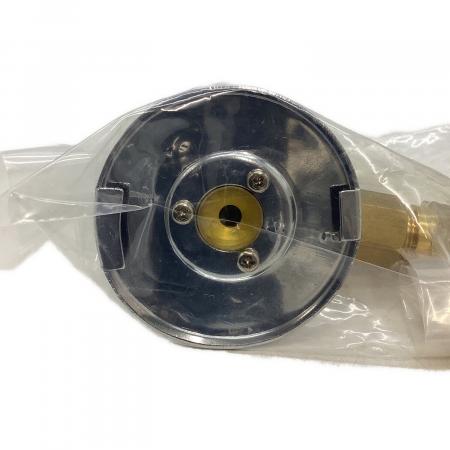 neru design works (ネルデザインワークス) ランタン