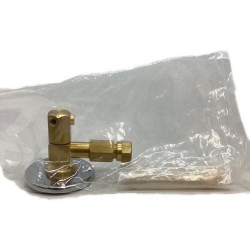 neru design works (ネルデザインワークス) ランタンアクセサリー TKスタンド