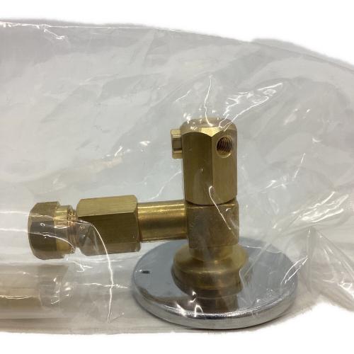 neru design works (ネルデザインワークス) ランタンアクセサリー TKスタンド