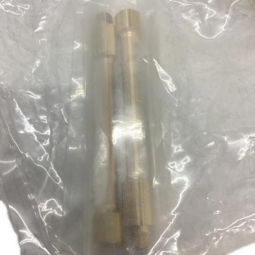 neru design works (ネルデザインワークス) ランタンアクセサリー TKスタンド