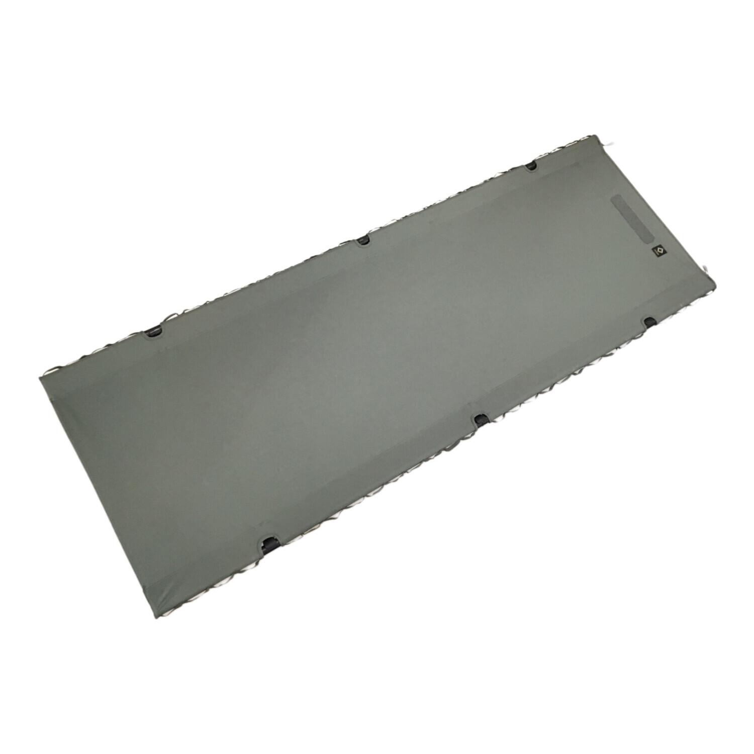 廃番カラー　ヘリノックス タクティカルコット フォリッジ Helinox (ヘリノックス) コット フォリッジ タクティカルコット