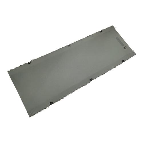 Helinox (ヘリノックス) コット フォリッジ タクティカルコット コンバーチブル