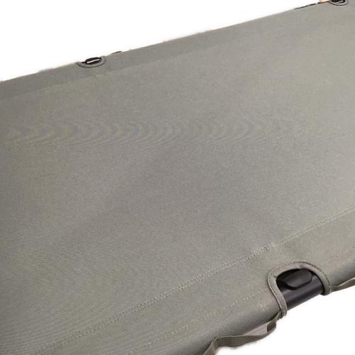 Helinox (ヘリノックス) コット フォリッジ タクティカルコット