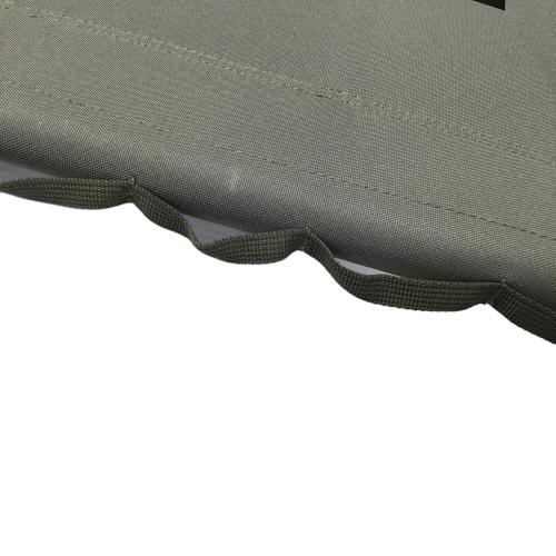 Helinox (ヘリノックス) コット フォリッジ タクティカルコット コンバーチブル