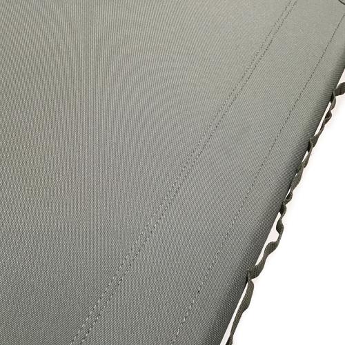 Helinox (ヘリノックス) コット フォリッジ タクティカルコット コンバーチブル