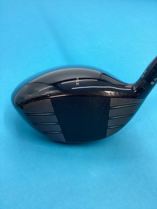 Titleist TSR2 ドライバーヘッド 10.0° 付属品あり Titleist TSR2 ドライバーヘッド 10.0° 付属品あり