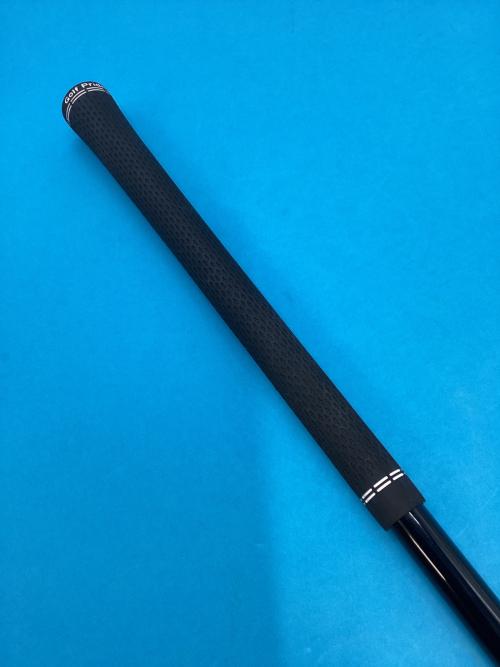 Titleist (タイトリスト) ドライバー 2022年モデル @ TSR2 フレックス【S】 ロフト角【10°】 TSP111 45.6 D0 300ｇ