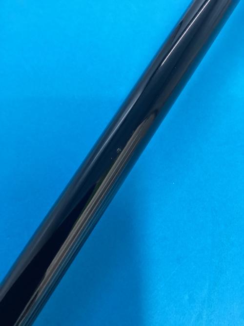 Titleist (タイトリスト) ドライバー 2022年モデル @ TSR2 フレックス【S】 ロフト角【10°】 TSP111 45.6 D0 300ｇ