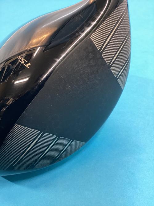 タイトリスト TSP111 ドライバー 3W シャフト2本セット フレックス S 2025年最新】タイトリスト ドライバー シャフト tsp111の人気