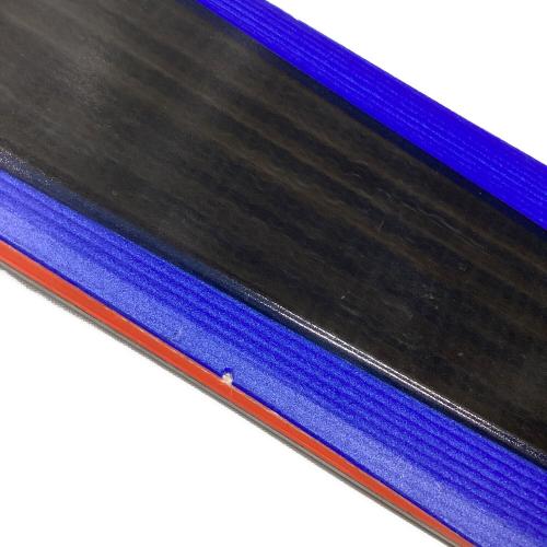 SALOMON (サロモン) XDR 88 TI オールマウンテンスキー キズ有 @ 179cm