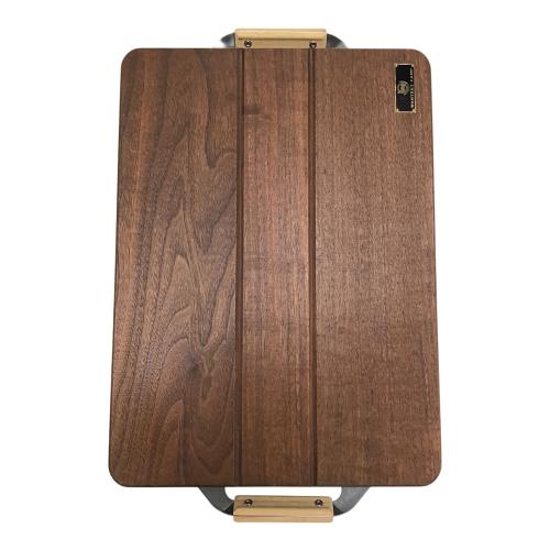 Snow peak (スノーピーク) 収納ケース 仕切り板付 シェルフコンテナ25