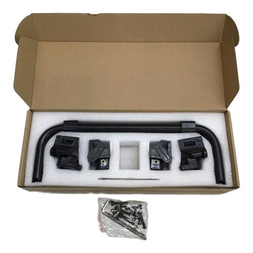 Snow peak (スノーピーク) 収納ケース 仕切り板付 シェルフコンテナ25