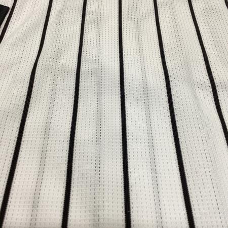 阪神タイガース (ハンシンタイガース) 応援グッズ SIZE L ホワイト 25