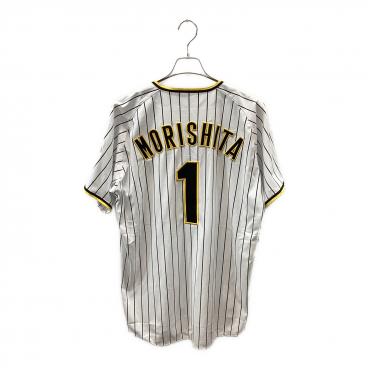 ブランド：阪神タイガース】商品一覧｜中古・リサイクルショップの公式