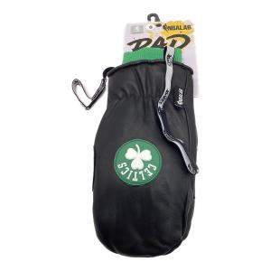 RAD Gloves グローブ Sサイズ NBALAB ボストン・セルティックス 未使用品