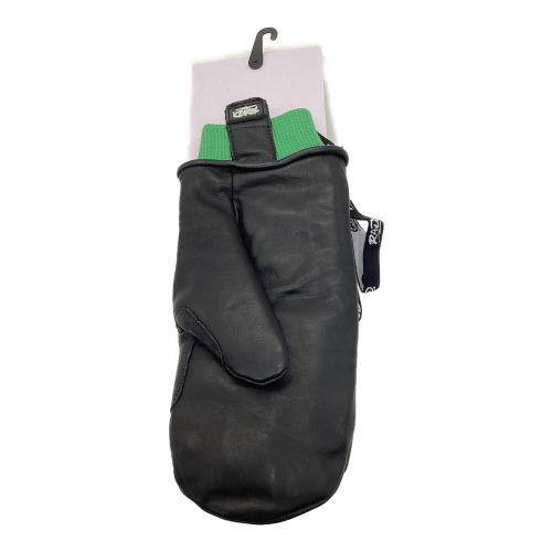 RAD Gloves グローブ Sサイズ NBALAB ボストン・セルティックス 未使用品