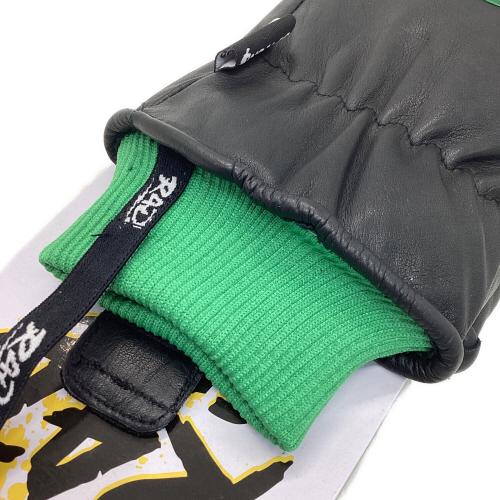 RAD Gloves グローブ Sサイズ NBALAB ボストン・セルティックス 未使用品