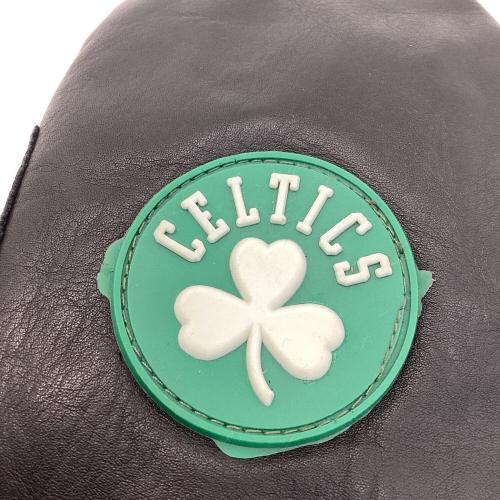 RAD Gloves グローブ Sサイズ NBALAB ボストン・セルティックス 未使用品