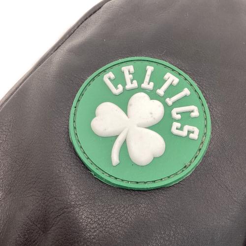 RAD Gloves グローブ Sサイズ NBALAB ボストン・セルティックス 未使用品