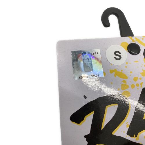 RAD Gloves グローブ Sサイズ NBALAB ボストン・セルティックス 未使用品