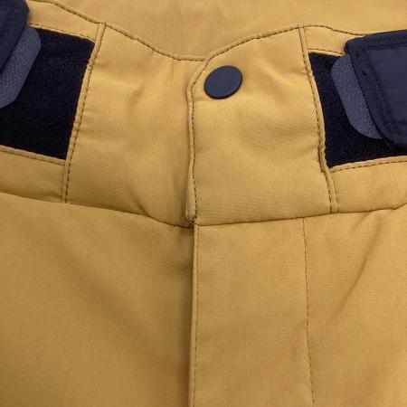 GOLDWIN (ゴールドウイン) スキーウェア(パンツ) メンズ MLサイズ