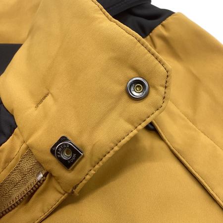 GOLDWIN (ゴールドウイン) スキーウェア(パンツ) メンズ MLサイズ