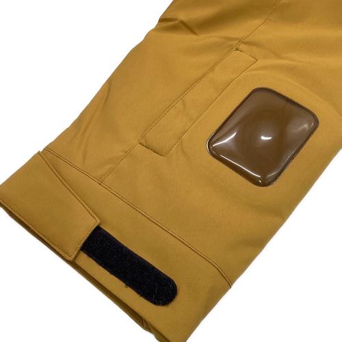 GOLDWIN (ゴールドウイン) スキーウェア(ジャケット) メンズ SIZE L