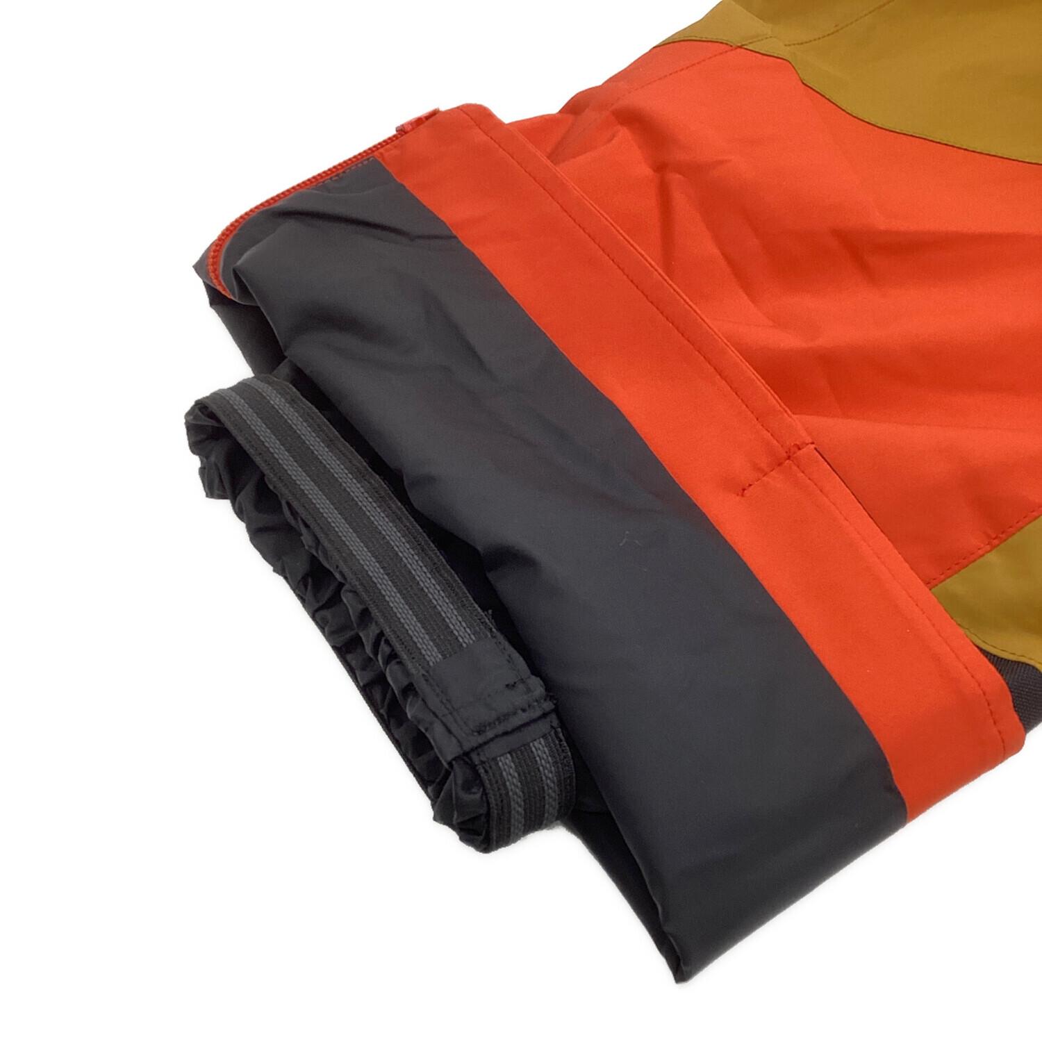 GOLDWIN (ゴールドウイン) スキーウェア(パンツ) メンズ SIZE XL