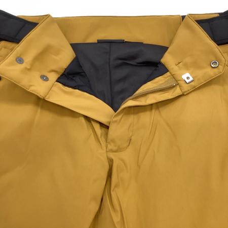 GOLDWIN (ゴールドウイン) スキーウェア(パンツ) メンズ SIZE XL