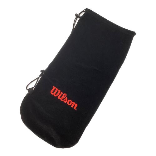 Wilson (ウィルソン) ULTRA TOUR95CV V3.0 硬式テニスラケット 2020年モデル グリップサイズ:2