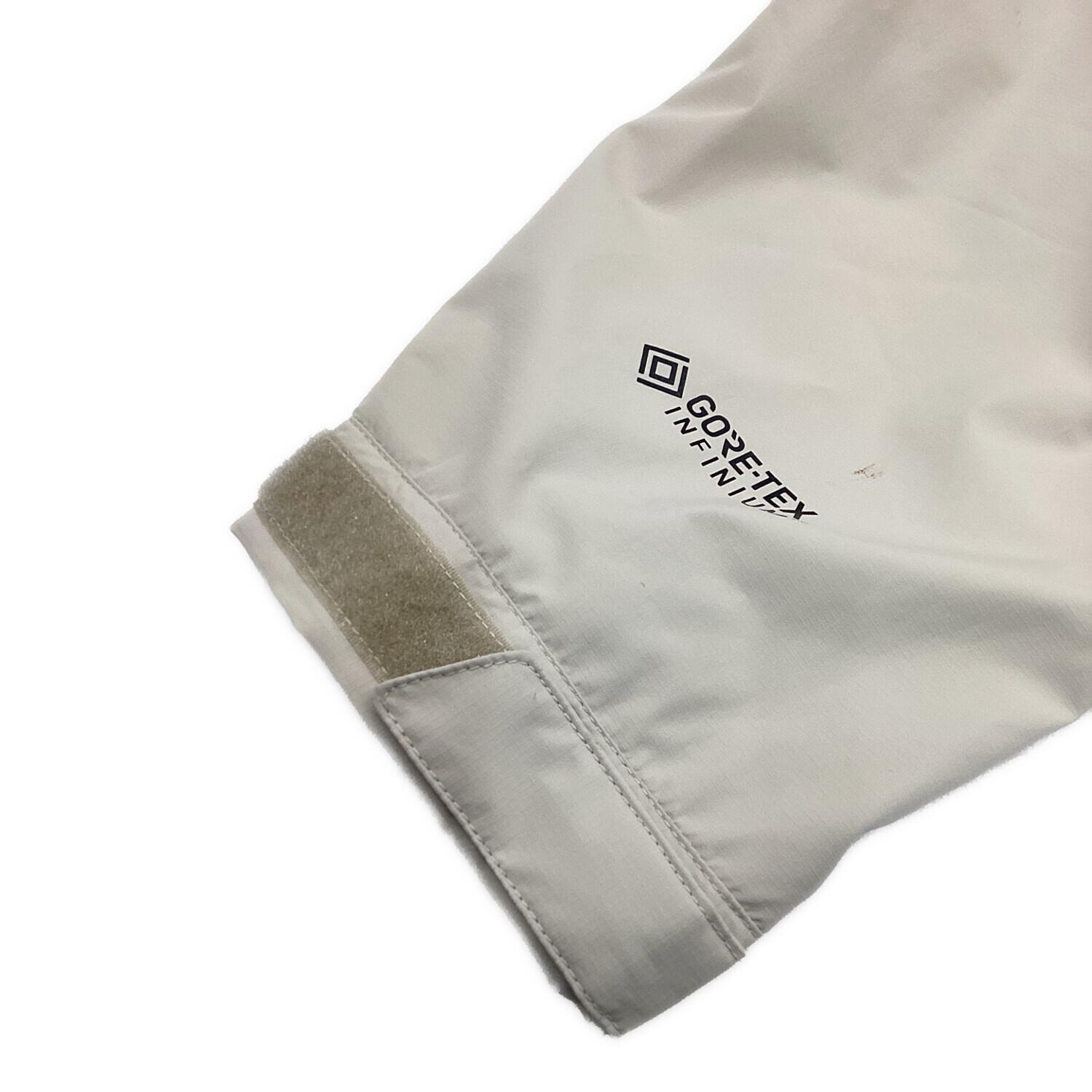 DAIWA PIER39 (ダイワ ピア39) フィッシングウェア レディース SIZE