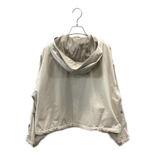 DAIWA PIER39 (ダイワ ピア39) フィッシングウェア レディース SIZE