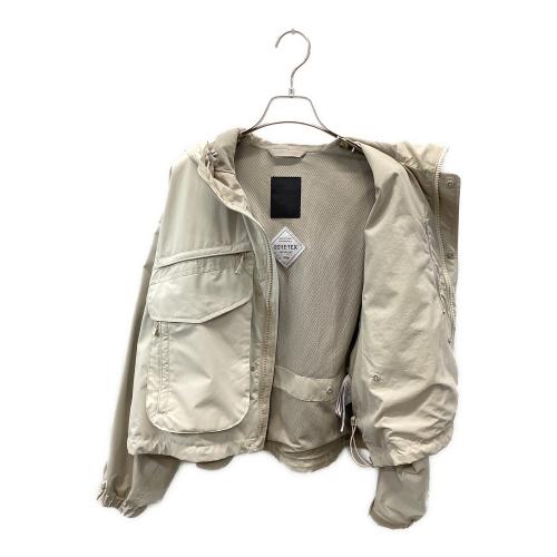 DAIWA PIER39 (ダイワ ピア39) フィッシングウェア レディース SIZE