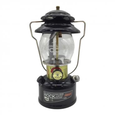 ブランド：Coleman】商品一覧｜中古・リサイクルショップの公式通販