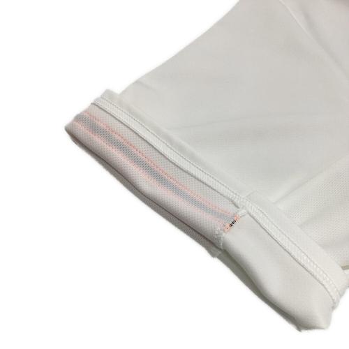 読売ジャイアンツ (ヨミウリジャイアンツ) 応援グッズ SIZE L ホワイト 【6】坂本勇人 ユニフォーム 2014 ホームレプリカ S03370