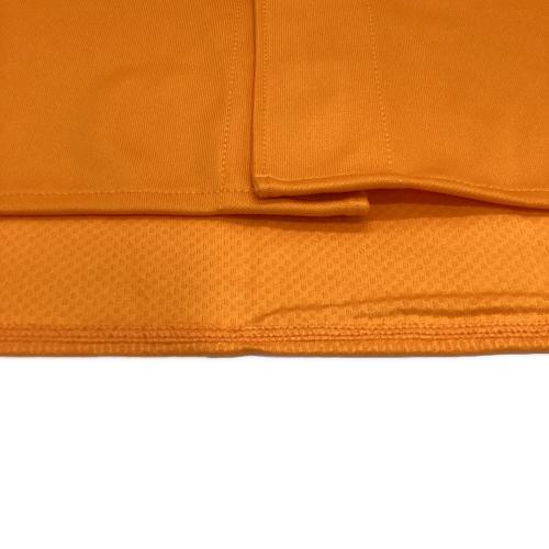 読売ジャイアンツ (ヨミウリジャイアンツ) 応援グッズ SIZE L オレンジ×ブラック 【19】菅野智之 ユニフォーム 2018FW橙魂 レプリカ 1329874