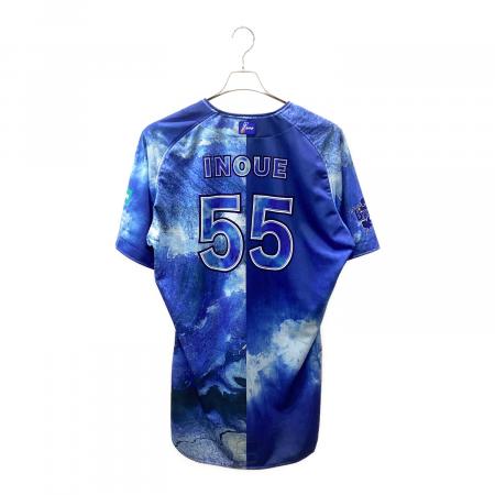 横浜DeNAベイスターズ (ヨコハマディーエヌエーベイスターズ) 応援