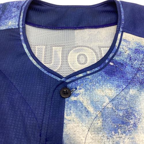 横浜DeNAベイスターズ 井上絢登 レプリカユニフォーム VISITOR|ユニフォーム|#55 井上絢登|商品一覧|BAYSTORE ONLINE