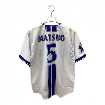 ブランド：横浜DeNAベイスターズ】商品一覧｜中古・リサイクル