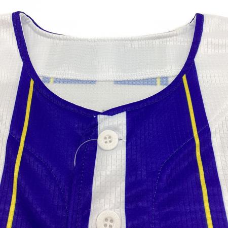 横浜DeNAベイスターズ (ヨコハマディーエヌエーベイスターズ) 応援